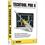 Micromat TECHTOOL PRO 6